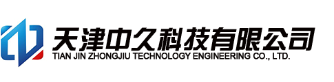 <p>F(yng)x䓽Y(ji)(gu)؟(z)ι˾</p>